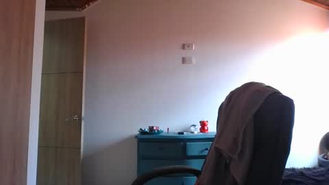 melodie  online show from 9, 2, 2026