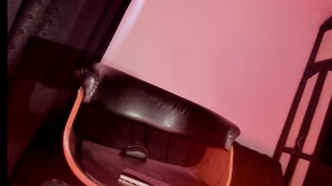 Snapshot of misselissehillx chatting on 24, 9, 2025 Miss Elisse H. online show from 24, 9, 2025