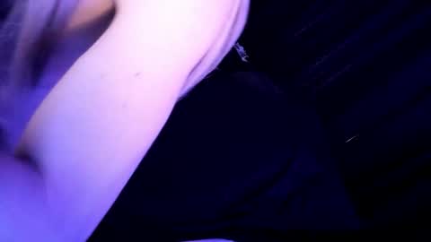 Miss Elisse H. online show from 9, 3, 2026