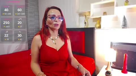 Snapshot of missellien chatting on 8, 2, 2025 Angela online show from 8, 2, 2025