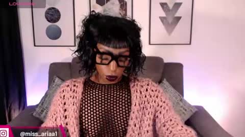 Snapshot of missemilie1 chatting on 3, 7, 2026 Emilie Diaz online show from 3, 7, 2026