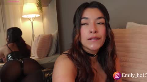 Snapshot of missemily_11 chatting on 4, 2, 2026 Yuliana online show from 4, 2, 2026