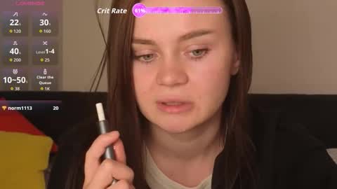 Eva online show from 9, 2, 2026