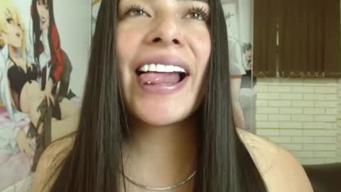 Snapshot of missexxy303av chatting on 19, 2, 2026 missexxy303av online show from 19, 2, 2026