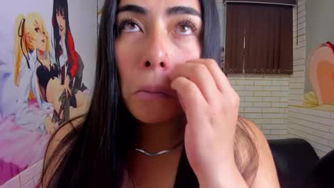 Snapshot of missexxy303av chatting on 23, 2, 2026 missexxy303av online show from 23, 2, 2026