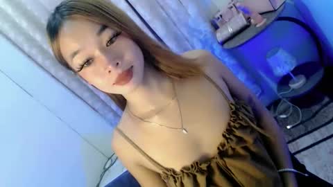 Snapshot of missfantasia chatting on 5, 5, 2026 missfantasia online show from 5, 5, 2026
