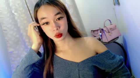 missfantasia online show from 15, 6, 2026
