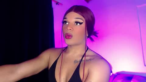 Snapshot of missfer_bigdick chatting on 14, 3, 2026 Fer online show from 14, 3, 2026