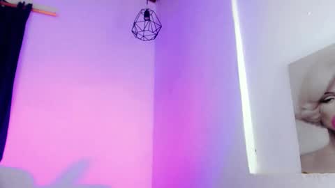 Snapshot of missfer_bigdick chatting on 12, 5, 2026 Fer online show from 12, 5, 2026