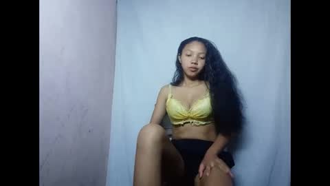 MadagascarQueen online show from 22, 3, 2026