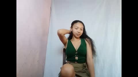 MadagascarQueen online show from 28, 3, 2026