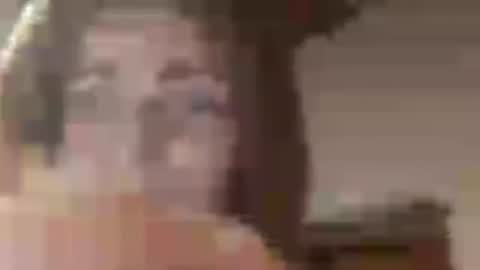 Snapshot of missfireplay chatting on 2, 7, 2026 missfireplay online show from 2, 7, 2026
