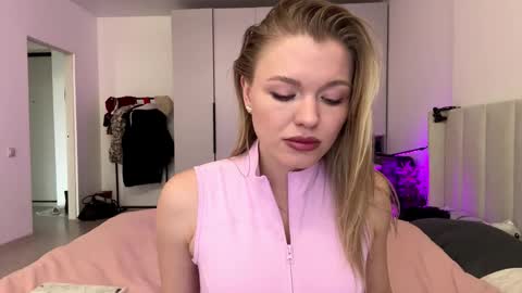 Viola online show from 14, 1, 2026