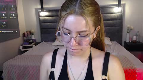 laila online show from 1, 4, 2026