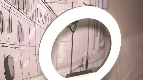 Snapshot of missfreyaxxx chatting on 19, 10, 2025 MissFreyaXXX online show from 19, 10, 2025