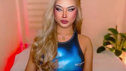 Snapshot of missgreta_hunter chatting on 29, 10, 2025 Miss Greta online show from 29, 10, 2025