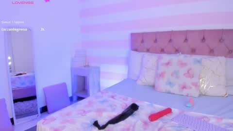 Snapshot of misshiller_gh chatting on 25, 1, 2025 Melany Hiller online show from 25, 1, 2025