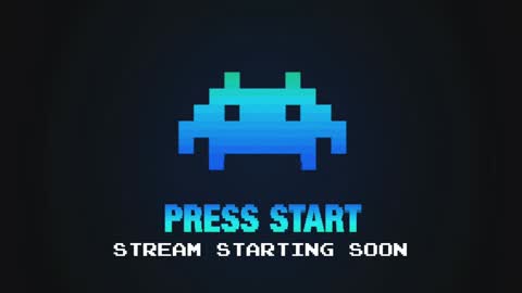 Lexi Bitch Tits Baked Goldfish Howl Miss Zero Remeber The First online show from 20, 12, 2024