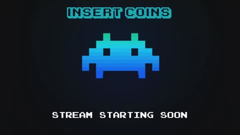 Lexi Bitch Tits Baked Goldfish Howl Miss Zero Remeber The First online show from 6, 1, 2025