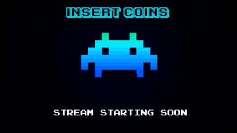 Lexi Bitch Tits Baked Goldfish Howl Miss Zero Remeber The First online show from 4, 11, 2025