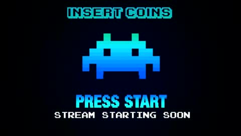 Lexi Bitch Tits Baked Goldfish Howl Miss Zero Remeber The First online show from 19, 4, 2026