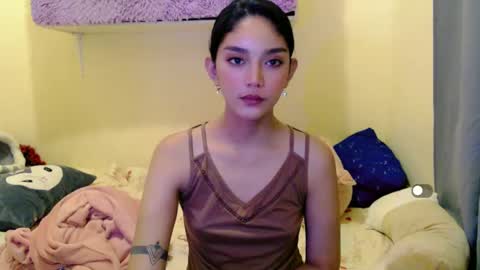 Snapshot of missindependent999 chatting on 13, 12, 2024 jj online show from 13, 12, 2024