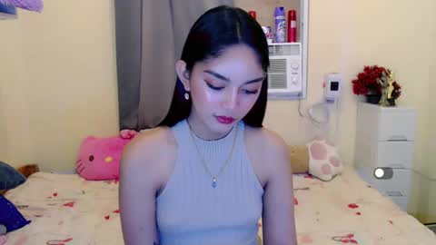 Snapshot of missindependent999 chatting on 27, 12, 2024 jj online show from 27, 12, 2024