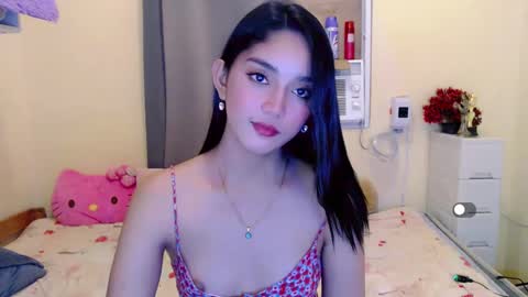 Snapshot of missindependent999 chatting on 28, 12, 2024 jj online show from 28, 12, 2024