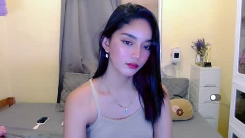 Snapshot of missindependent999 chatting on 2, 1, 2025 jj online show from 2, 1, 2025