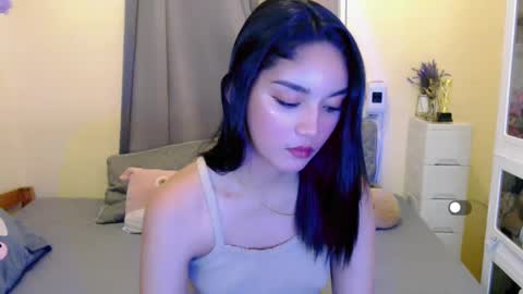 Snapshot of missindependent999 chatting on 3, 1, 2025 jj online show from 3, 1, 2025