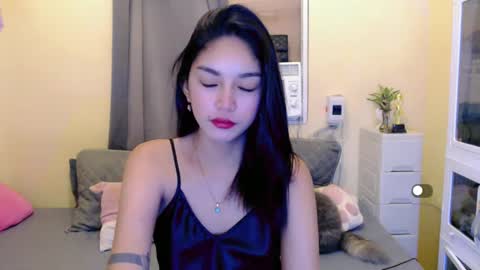 Snapshot of missindependent999 chatting on 6, 1, 2025 jj online show from 6, 1, 2025