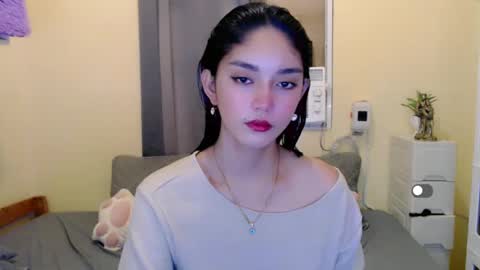 Snapshot of missindependent999 chatting on 17, 1, 2025 jj online show from 17, 1, 2025