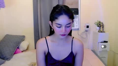 Snapshot of missindependent999 chatting on 30, 1, 2025 jj online show from 30, 1, 2025