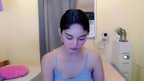 Snapshot of missindependent999 chatting on 30, 1, 2025 jj online show from 30, 1, 2025