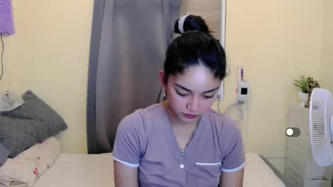 Snapshot of missindependent999 chatting on 3, 2, 2025 jj online show from 3, 2, 2025