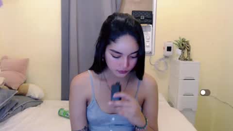 Snapshot of missindependent999 chatting on 6, 2, 2025 jj online show from 6, 2, 2025