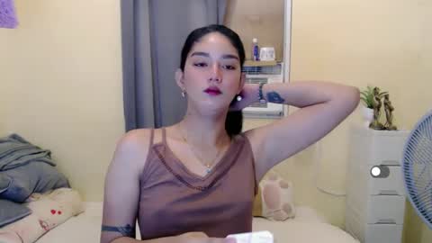 Snapshot of missindependent999 chatting on 12, 2, 2025 jj online show from 12, 2, 2025