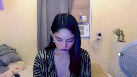 Snapshot of missindependent999 chatting on 12, 2, 2025 jj online show from 12, 2, 2025