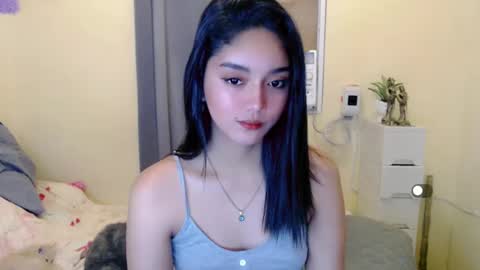 Snapshot of missindependent999 chatting on 19, 2, 2025 jj online show from 19, 2, 2025