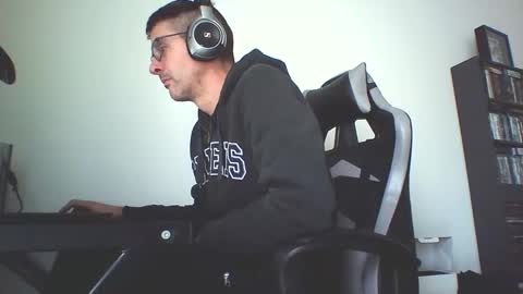 Snapshot of mission_cumpossible chatting on 9, 11, 2025 SperminatoR online show from 9, 11, 2025