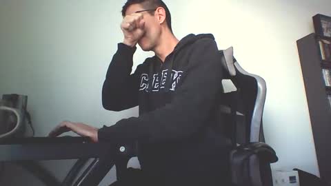 Snapshot of mission_cumpossible chatting on 15, 11, 2025 SperminatoR online show from 15, 11, 2025