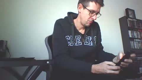 Snapshot of mission_cumpossible chatting on 20, 11, 2025 SperminatoR online show from 20, 11, 2025