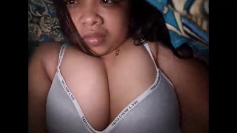Missi online show from 31, 5, 2026