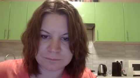 Snapshot of missis_laura chatting on 11, 2, 2026 missis_laura online show from 11, 2, 2026