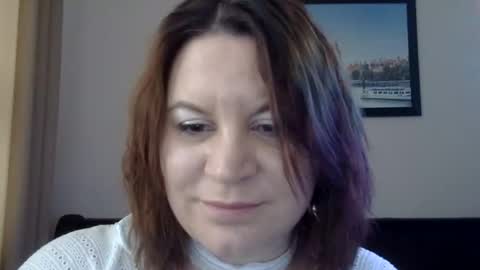 Snapshot of missis_laura chatting on 13, 2, 2026 missis_laura online show from 13, 2, 2026