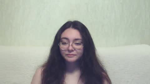 Snapshot of missis_mona chatting on 10, 1, 2025 missis mona online show from 10, 1, 2025