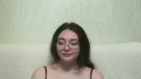 Snapshot of missis_mona chatting on 11, 1, 2025 missis mona online show from 11, 1, 2025