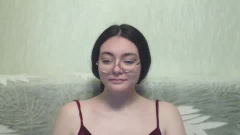 Snapshot of missis_mona chatting on 12, 1, 2025 missis mona online show from 12, 1, 2025