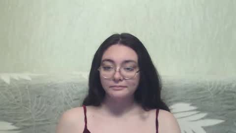 Snapshot of missis_mona chatting on 12, 1, 2025 missis mona online show from 12, 1, 2025