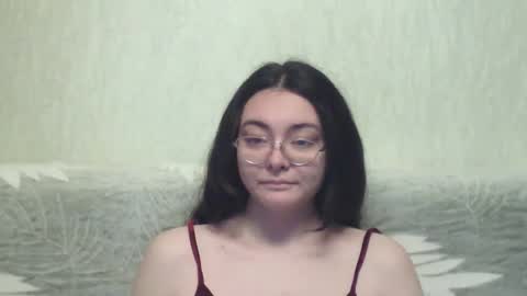 Snapshot of missis_mona chatting on 13, 1, 2025 missis mona online show from 13, 1, 2025
